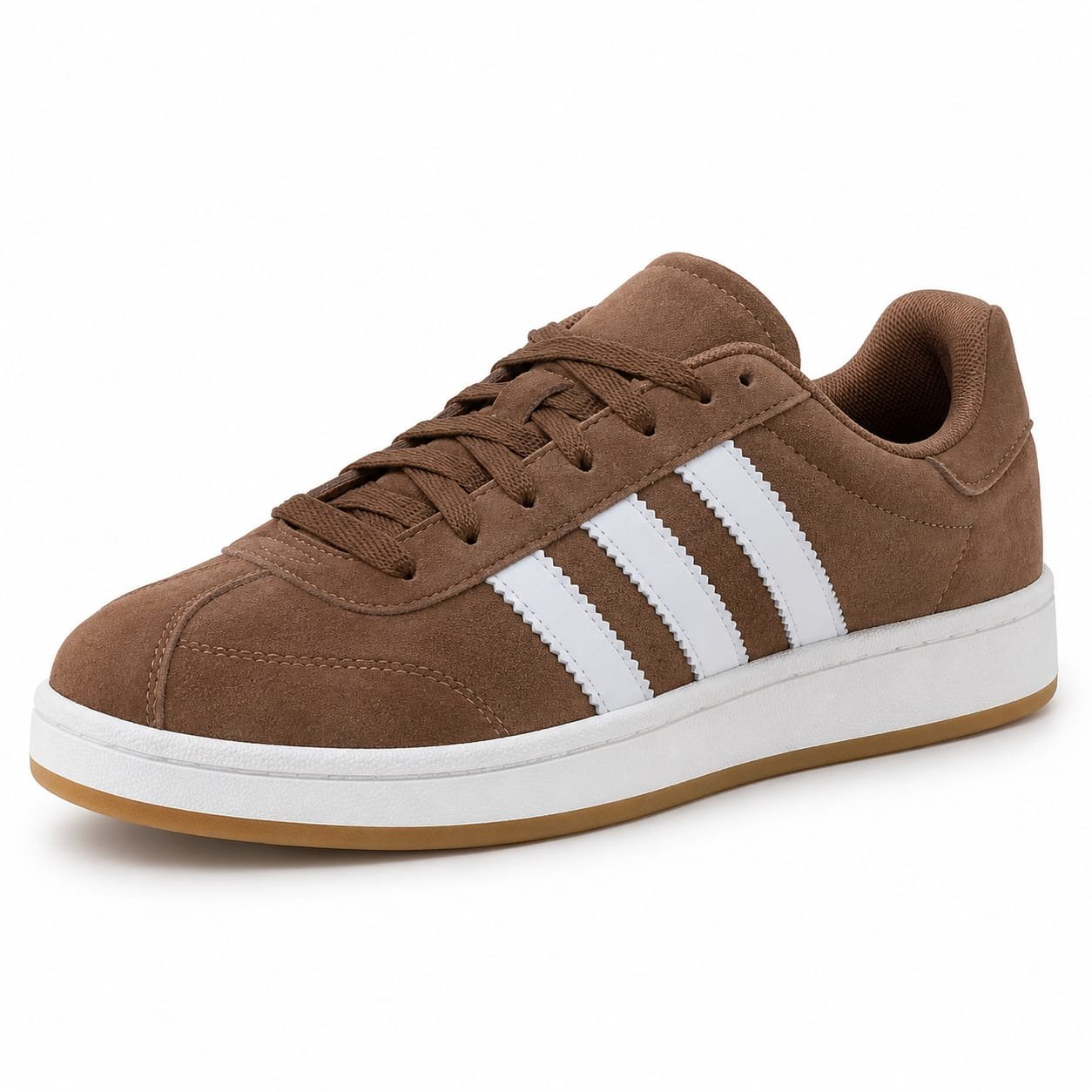 AI-generated illustrative product visual of Adidas Unisex-Adult Avery