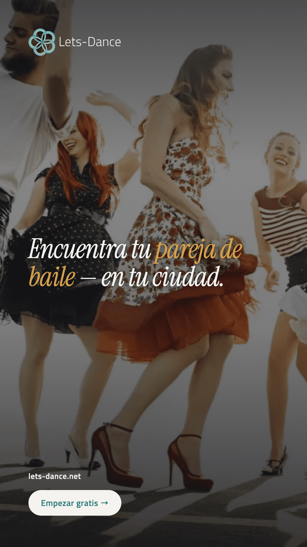 Lets-Dance